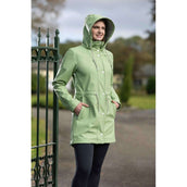 HKM Chaqueta Ohio Jade HKM Chaqueta Ohio Jade