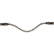 HKM Frontal Amazing Marron/Plata/Gris