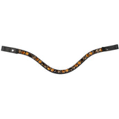 HKM Frontal Cherry Ambar HKM Frontal Cherry Ambar