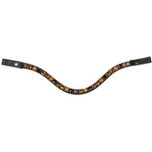 HKM Frontal Cherry Ambar HKM Frontal Cherry Ambar