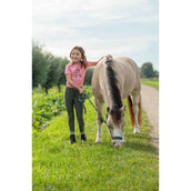 HKM T-Shirt Grace Rosa HKM T-Shirt Grace Rosa