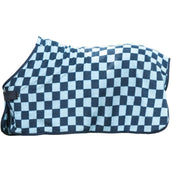 HKM Manta para el sudor Henni Shetty Azul oscuro HKM Manta para el sudor Henni Shetty Azul oscuro