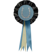 HKM Mantilla Nele Doma Rosa HKM Mantilla Nele Doma Rosa