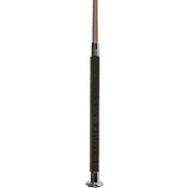 HKM Fusta de Equitación Amalfi Taupe HKM Fusta de Equitación Amalfi Taupe