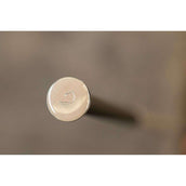 HKM Fusta de Equitación Amalfi Taupe HKM Fusta de Equitación Amalfi Taupe