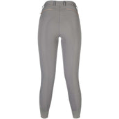 HKM Pantalones Rosegold Sparkle Full Grip Gris/Oro Rosa HKM Pantalones Rosegold Sparkle Full Grip Gris/Oro Rosa
