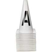 HKM Conos de doma Hobby Horsing HKM Conos de doma Hobby Horsing