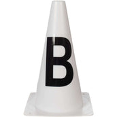 HKM Conos de doma Hobby Horsing HKM Conos de doma Hobby Horsing