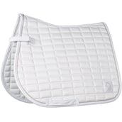 HKM Mantilla Amalfi Competition Uso general Blanco HKM Mantilla Amalfi Competition Uso general Blanco