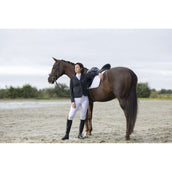 HKM Mantilla Amalfi Competition Doma Blanco HKM Mantilla Amalfi Competition Doma Blanco