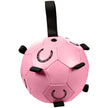 HKM Pelota Fun Rosa