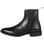 HKM Jodhpur Lack Negro HKM Jodhpur Lack Negro