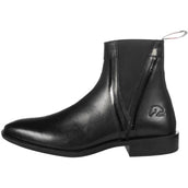 HKM Jodhpur Lack Negro HKM Jodhpur Lack Negro