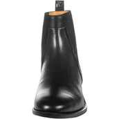 HKM Jodhpur Lack Negro HKM Jodhpur Lack Negro