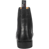 HKM Jodhpur Lack Negro HKM Jodhpur Lack Negro