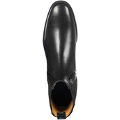 HKM Jodhpur Lack Negro HKM Jodhpur Lack Negro