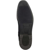 HKM Jodhpur Lack Negro HKM Jodhpur Lack Negro