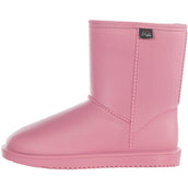 HKM Zapatos Davos Summer Rosa HKM Zapatos Davos Summer Rosa