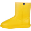 HKM Zapatos Davos Summer Amarillo
