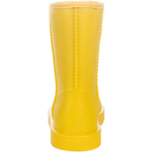 HKM Zapatos Davos Summer Amarillo HKM Zapatos Davos Summer Amarillo