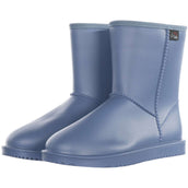 HKM Zapatos Davos Summer Azul Humo HKM Zapatos Davos Summer Azul Humo