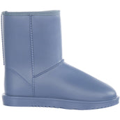 HKM Zapatos Davos Summer Azul Humo HKM Zapatos Davos Summer Azul Humo