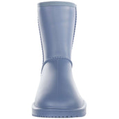 HKM Zapatos Davos Summer Azul Humo HKM Zapatos Davos Summer Azul Humo