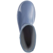 HKM Zapatos Davos Summer Azul Humo HKM Zapatos Davos Summer Azul Humo