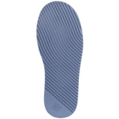 HKM Zapatos Davos Summer Azul Humo HKM Zapatos Davos Summer Azul Humo