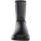 HKM Zapatos Davos Summer Negro HKM Zapatos Davos Summer Negro