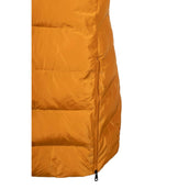 HKM Chaleco Arezzo Mostaza HKM Chaleco Arezzo Mostaza