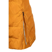 HKM Chaleco Arezzo Mostaza HKM Chaleco Arezzo Mostaza