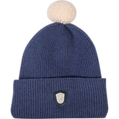 HKM Gorro Arezzo Indigo HKM Gorro Arezzo Indigo