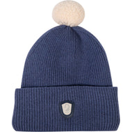 HKM Gorro Arezzo Indigo HKM Gorro Arezzo Indigo