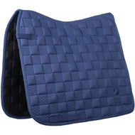 HKM Mantilla Arezzo Sporty Dressage Indigo HKM Mantilla Arezzo Sporty Dressage Indigo