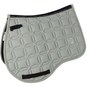 Lauria Garrelli Mantilla Limone Elegant Propósito general Salvia Lauria Garrelli Mantilla Limone Elegant Propósito general Salvia