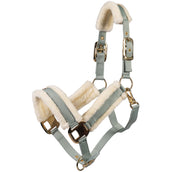 Lauria Garrelli Cabezada Limone Elegant Salvia Lauria Garrelli Cabezada Limone Elegant Salvia