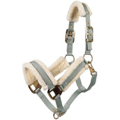 Lauria Garrelli Cabezada Limone Elegant Salvia Lauria Garrelli Cabezada Limone Elegant Salvia