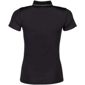 Lauria Garrelli Poloshirt Limone Negro Lauria Garrelli Poloshirt Limone Negro