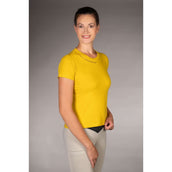 Lauria Garrelli Camiseta Limone Lemon Lauria Garrelli Camiseta Limone Lemon