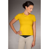 Lauria Garrelli Camiseta Limone Lemon Lauria Garrelli Camiseta Limone Lemon