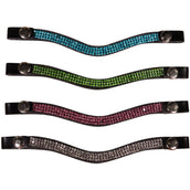 HKM Frontal Cuddle Horse HKM Frontal Cuddle Horse