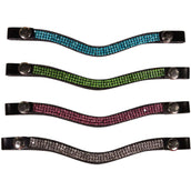 HKM Frontal Cuddle Horse HKM Frontal Cuddle Horse