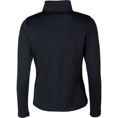 Lauria Garrelli Chaleco Polar Limone Negro Lauria Garrelli Chaleco Polar Limone Negro