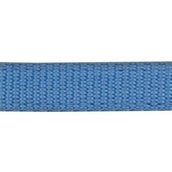 HKM Cabezada Mini Azul Humo HKM Cabezada Mini Azul Humo