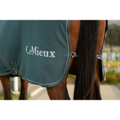 LeMieux Cooler Kudos Bamboo Jungle LeMieux Cooler Kudos Bamboo Jungle