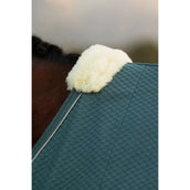 LeMieux Cooler Kudos Bamboo Jungle LeMieux Cooler Kudos Bamboo Jungle