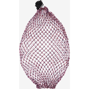 LeMieux Red de Heno Slow Flow Hippo Navy LeMieux Red de Heno Slow Flow Hippo Navy