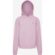 LeMieux Hoodie Young Rider Sia Fondant LeMieux Hoodie Young Rider Sia Fondant
