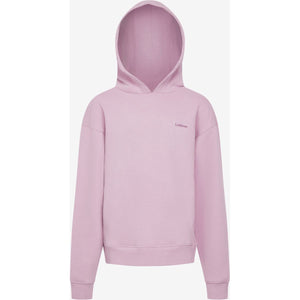 LeMieux Hoodie Young Rider Sia Fondant LeMieux Hoodie Young Rider Sia Fondant